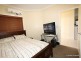 6 Cook Close, Emerald QLD 4720