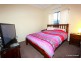 6 Cook Close, Emerald QLD 4720
