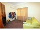 6 Cook Close, Emerald QLD 4720