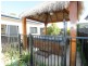 6 Cook Close, Emerald QLD 4720