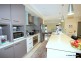 6 Cook Close, Emerald QLD 4720