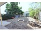 6 Cook Close, Emerald QLD 4720
