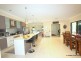 6 Cook Close, Emerald QLD 4720