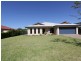 6 Cook Close, Emerald QLD 4720
