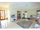 6 Cook Close, Emerald QLD 4720