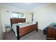 6 Cook Close, Emerald QLD 4720