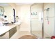 6 Cook Close, Emerald QLD 4720