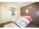 6 Cook Close, Emerald QLD 4720