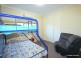 6 Cook Close, Emerald QLD 4720