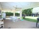 6 Cook Close, Emerald QLD 4720