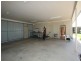 6 Cook Close, Emerald QLD 4720