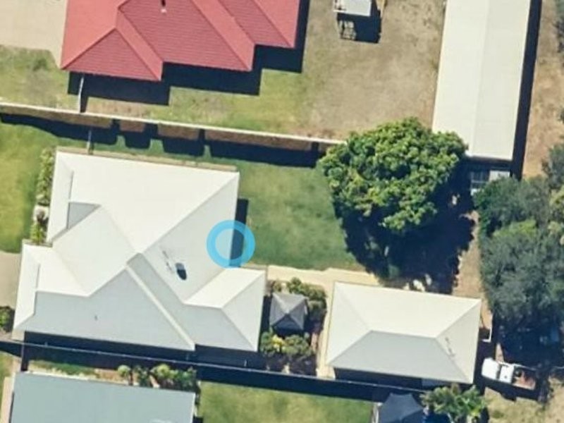 6 Cook Close, Emerald QLD 4720