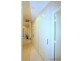6 Cook Close, Emerald QLD 4720