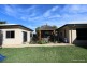 6 Cook Close, Emerald QLD 4720