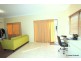6 Cook Close, Emerald QLD 4720
