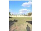 8 Desgrand Street, Emerald QLD 4720