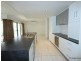 8 Desgrand Street, Emerald QLD 4720