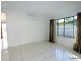 8 Desgrand Street, Emerald QLD 4720