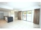 8 Desgrand Street, Emerald QLD 4720