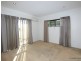 8 Desgrand Street, Emerald QLD 4720