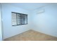 8 Desgrand Street, Emerald QLD 4720