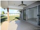 8 Desgrand Street, Emerald QLD 4720