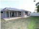 8 Desgrand Street, Emerald QLD 4720