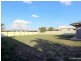 8 Desgrand Street, Emerald QLD 4720