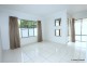 8 Desgrand Street, Emerald QLD 4720