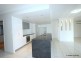 8 Desgrand Street, Emerald QLD 4720