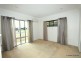 8 Desgrand Street, Emerald QLD 4720