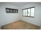 8 Desgrand Street, Emerald QLD 4720