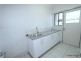 8 Desgrand Street, Emerald QLD 4720