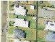 8 Desgrand Street, Emerald QLD 4720