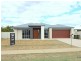 8 Desgrand Street, Emerald QLD 4720