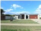 8 Desgrand Street, Emerald QLD 4720