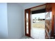 8 Desgrand Street, Emerald QLD 4720