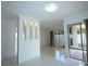 8 Desgrand Street, Emerald QLD 4720