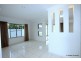 8 Desgrand Street, Emerald QLD 4720