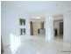 8 Desgrand Street, Emerald QLD 4720
