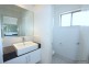 8 Desgrand Street, Emerald QLD 4720
