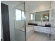 8 Desgrand Street, Emerald QLD 4720