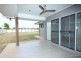 8 Desgrand Street, Emerald QLD 4720