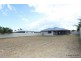 8 Desgrand Street, Emerald QLD 4720
