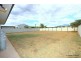 8 Desgrand Street, Emerald QLD 4720