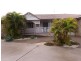21/24 Riverview Street, Emerald QLD 4720