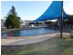21/24 Riverview Street, Emerald QLD 4720