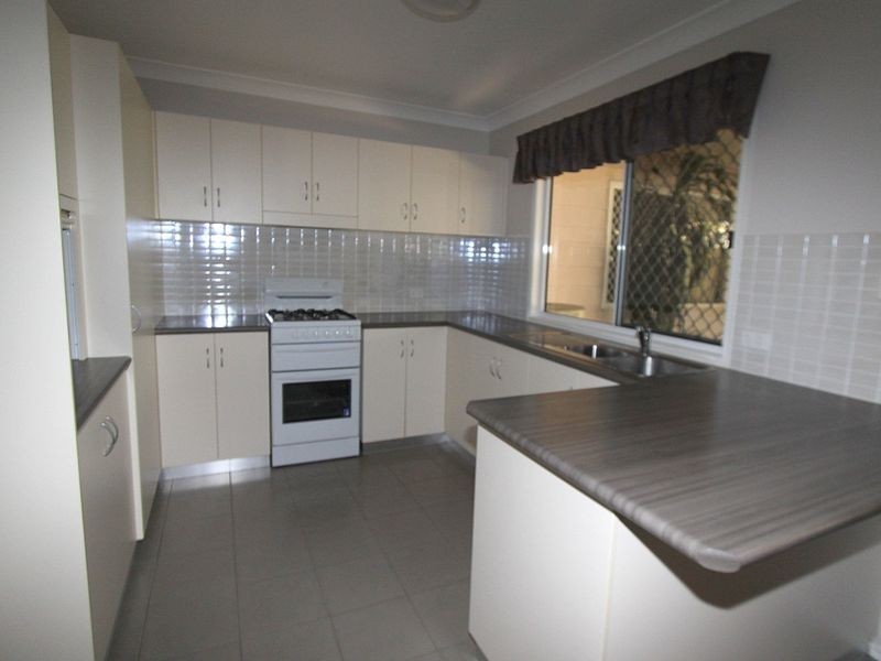 21/24 Riverview Street, Emerald QLD 4720