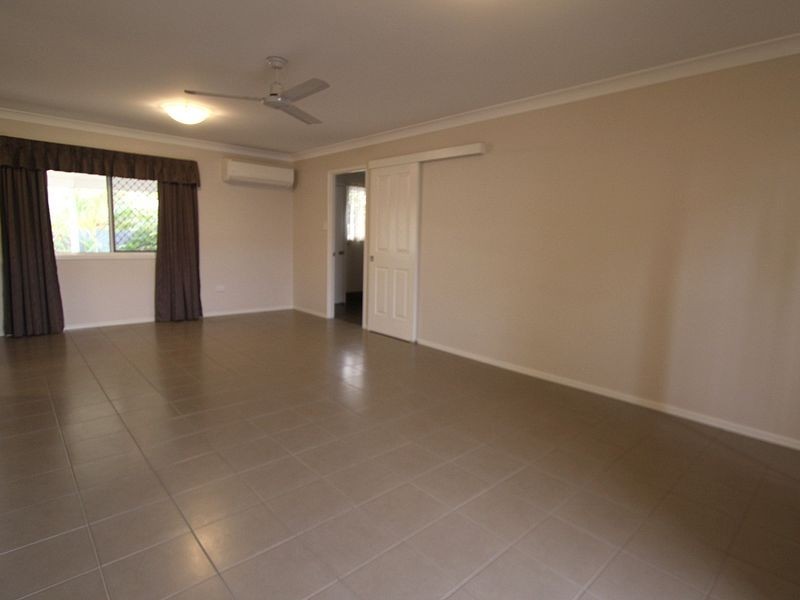21/24 Riverview Street, Emerald QLD 4720