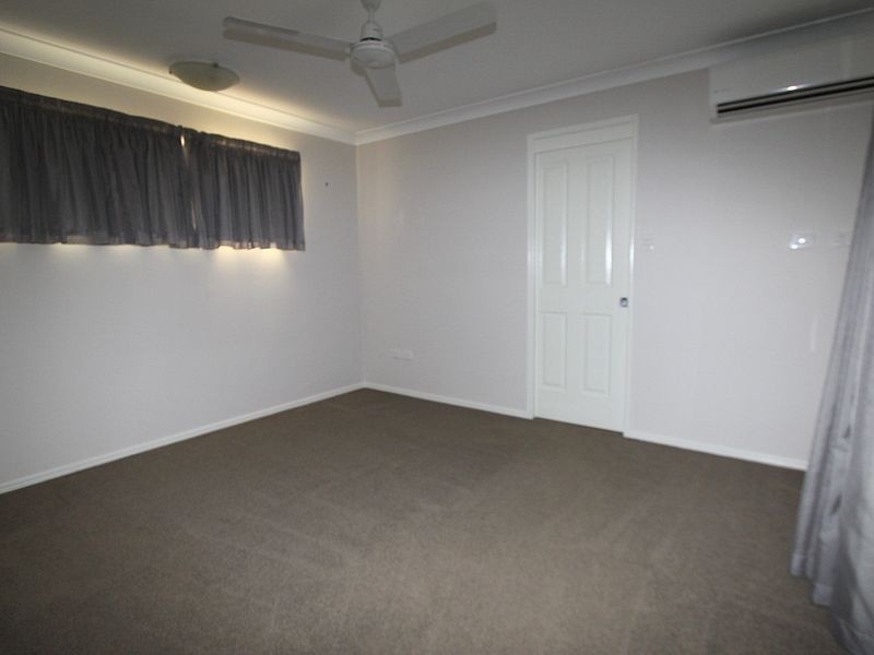 21/24 Riverview Street, Emerald QLD 4720